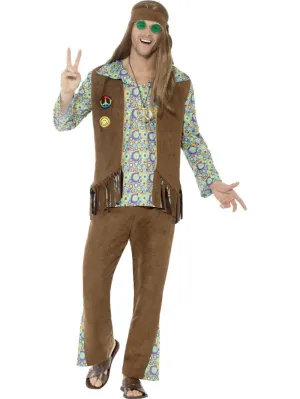 60's Cool Dude